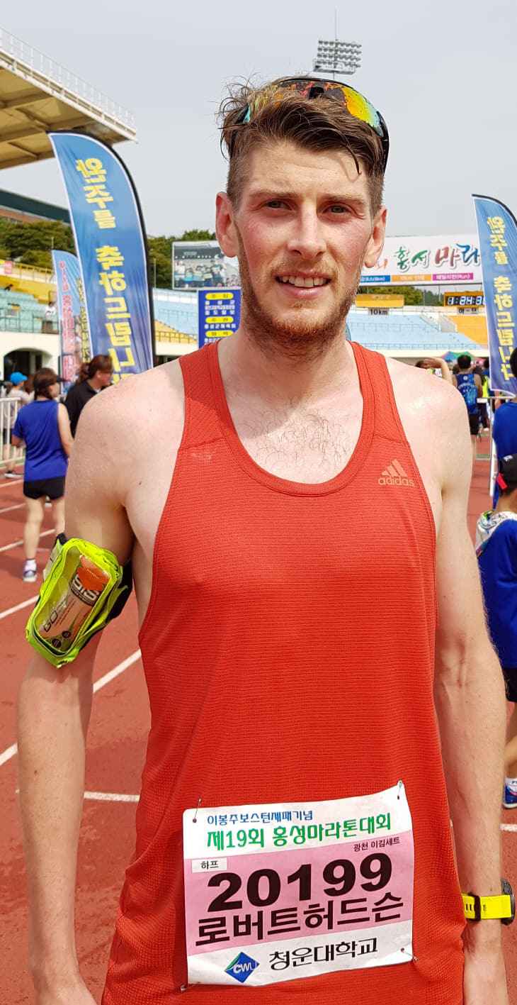 KakaoTalk_20190901_102935043_01