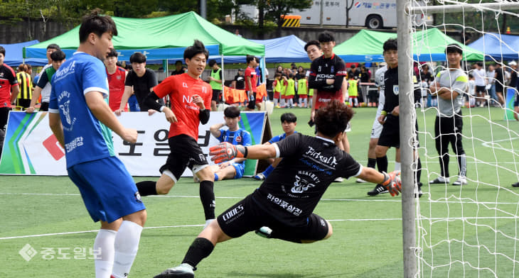 20190901-동구청장배 풋살대회3