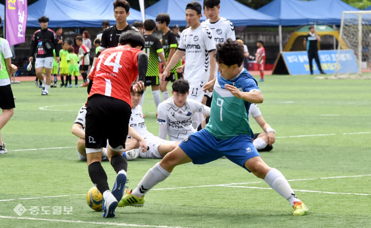 20190901-동구청장배 풋살대회5