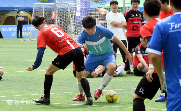 20190901-동구청장배 풋살대회9