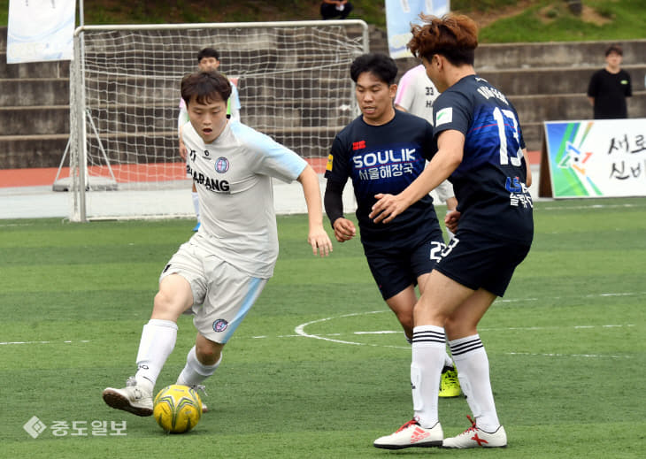 20190901-동구청장배 풋살대회19