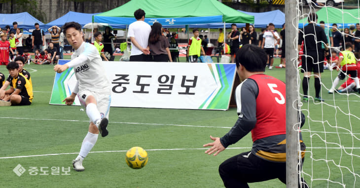 20190901-동구청장배 풋살대회24