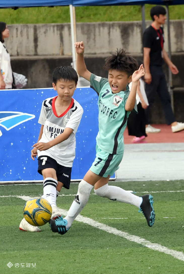 20190901-동구청장배 풋살대회44
