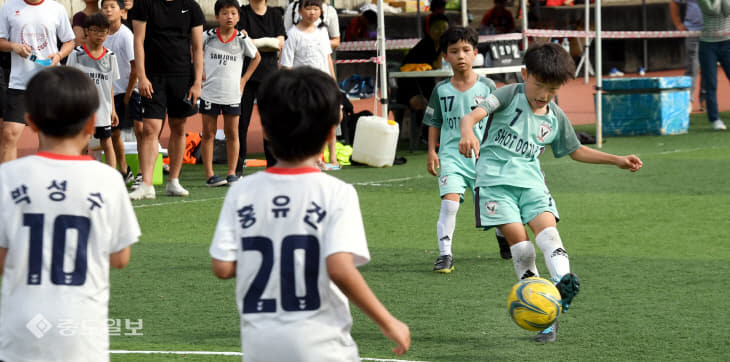 20190901-동구청장배 풋살대회36