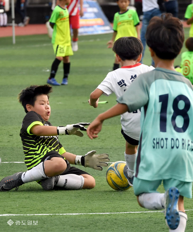 20190901-동구청장배 풋살대회37