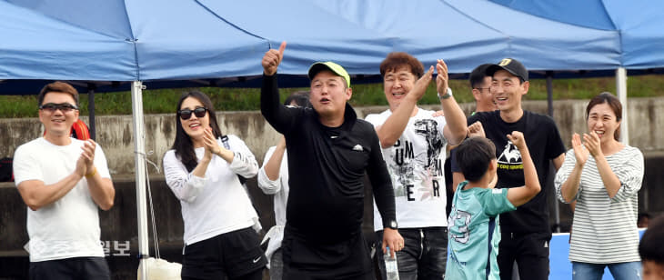 20190901-동구청장배 풋살대회39