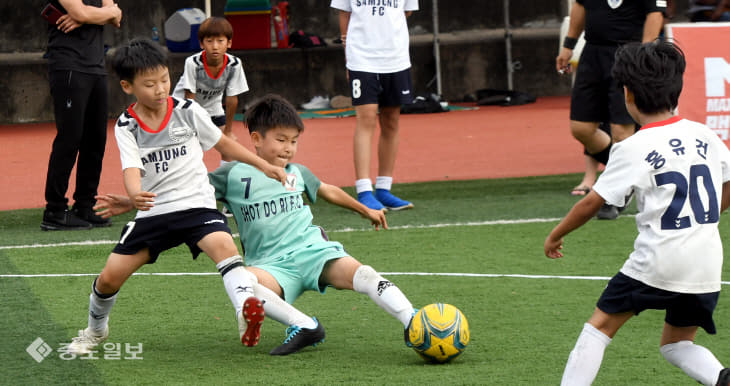 20190901-동구청장배 풋살대회40