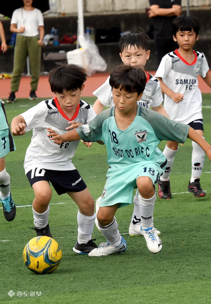 20190901-동구청장배 풋살대회42