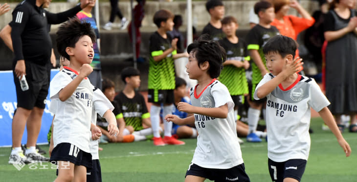 20190901-동구청장배 풋살대회43