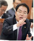 국회 백재현 의원,‘지방세특례제한법’개정안 발의!