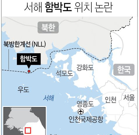 함