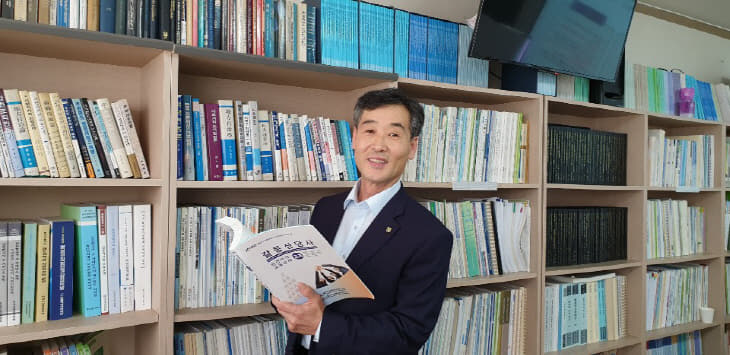 4-2 최병학 회장 관련 사진