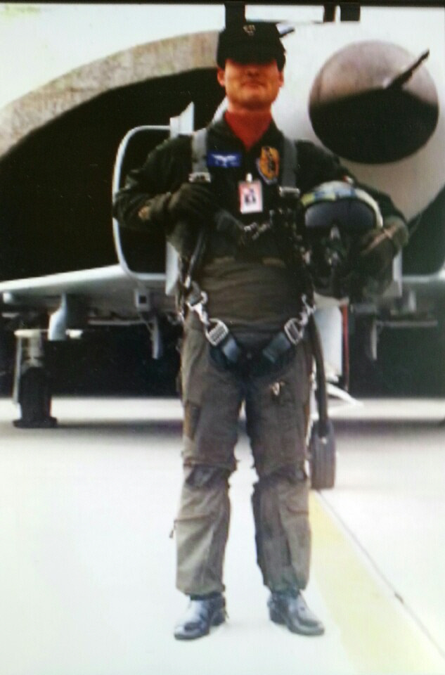 temp_1567348739654.1788601595