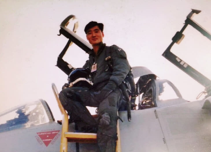 temp_1567348715689.-501087160