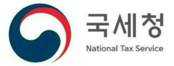 국