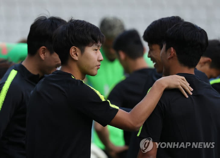 PYH2019090421710001300_P4