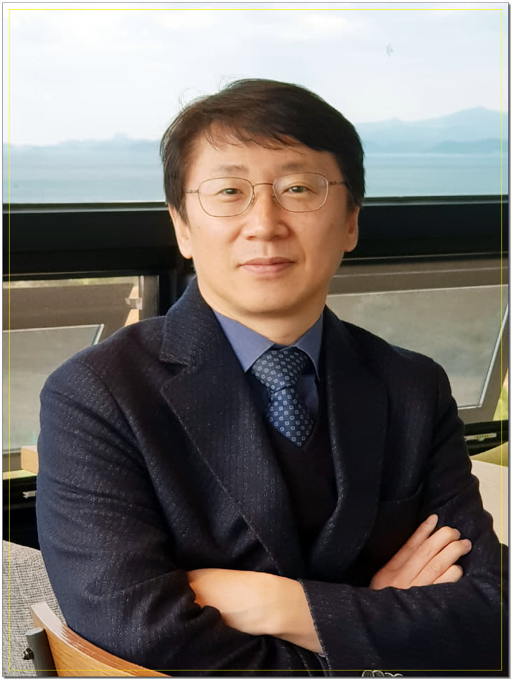 이광연