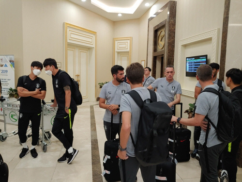 AKR20190909041600007_01_i_P2