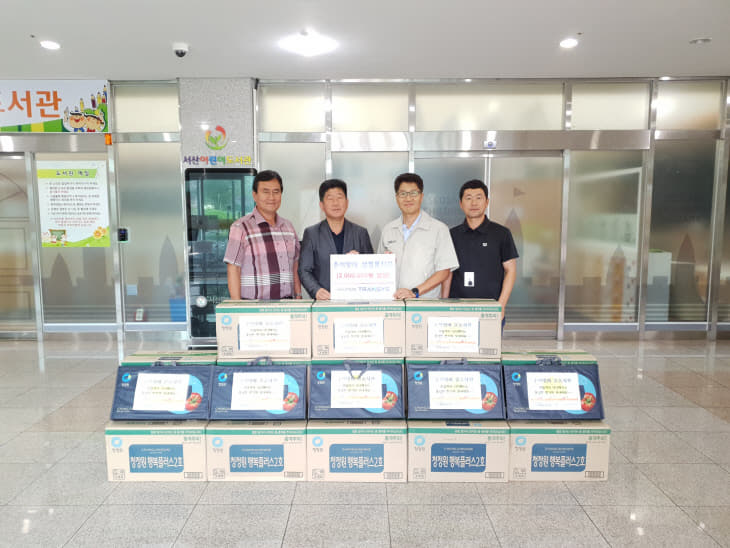 KakaoTalk_20190909_142736620