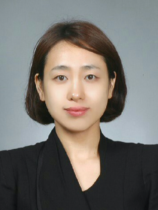 김효선 간호사