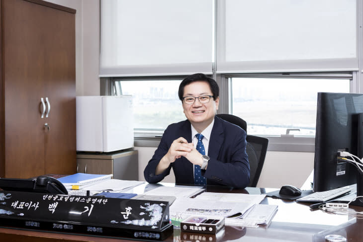 백기훈대표_사진자료