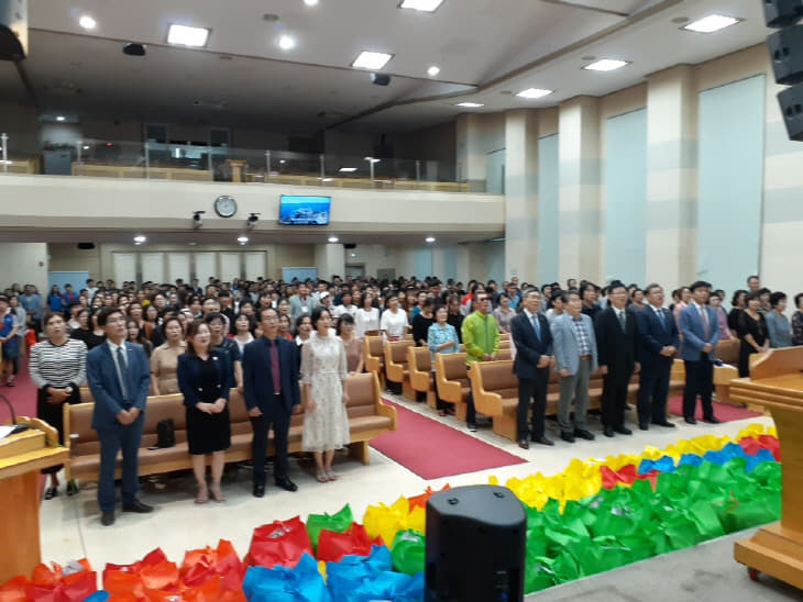 KakaoTalk_20190911_125851591