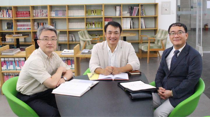 첨부_연구책임자사진