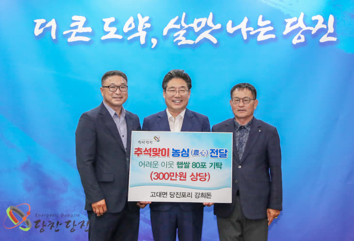 사본 -) (1)