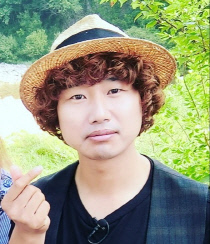 김주철1