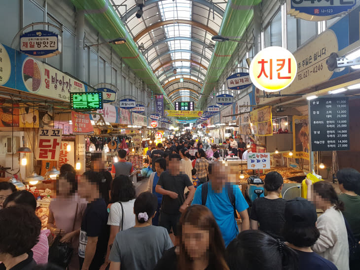 KakaoTalk_20190912_181249308