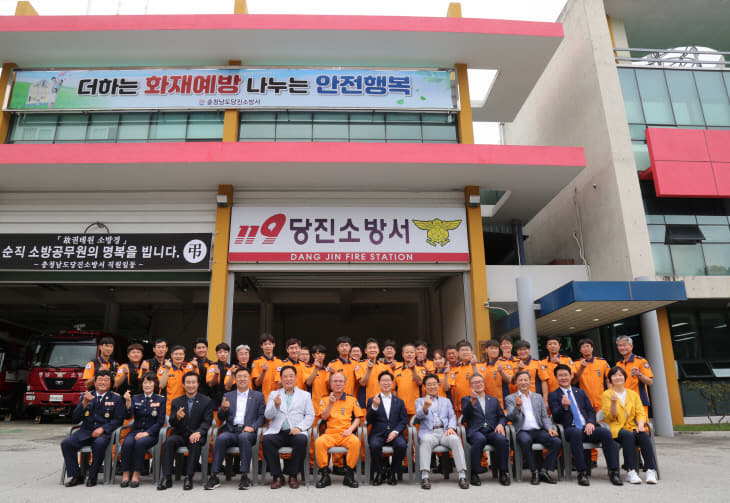 사본 -도지사님 방문1 (1)