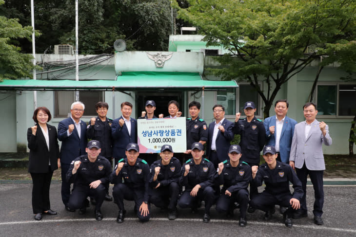 2019-09-11-추석맞이군부대위문-2