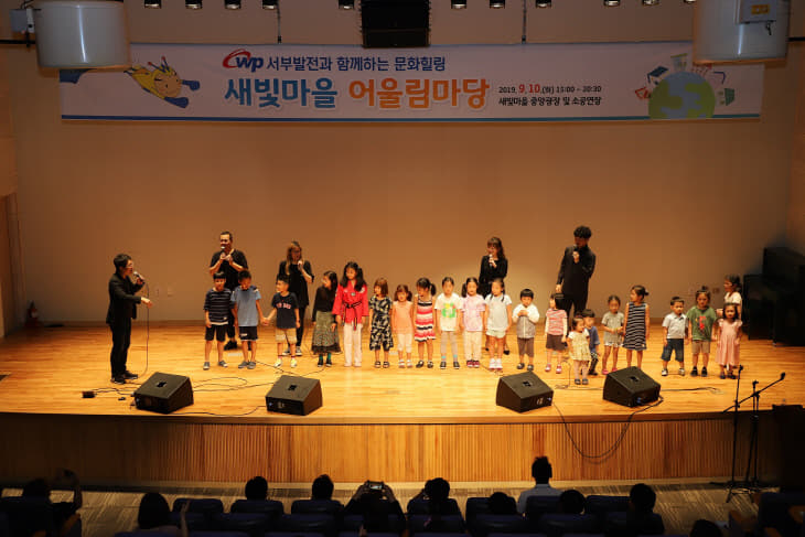 사진1