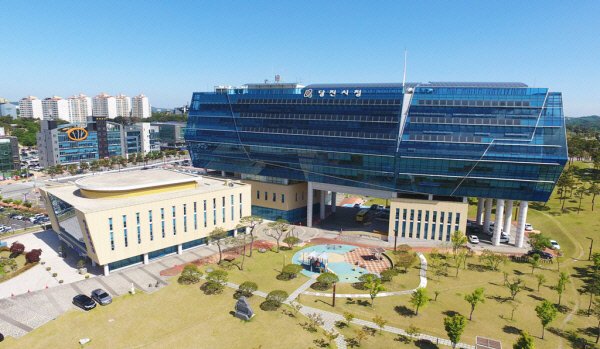 당진시청12