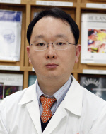 1. 송명준교수
