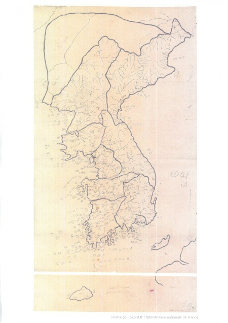 크기변환_조선전도 (1)