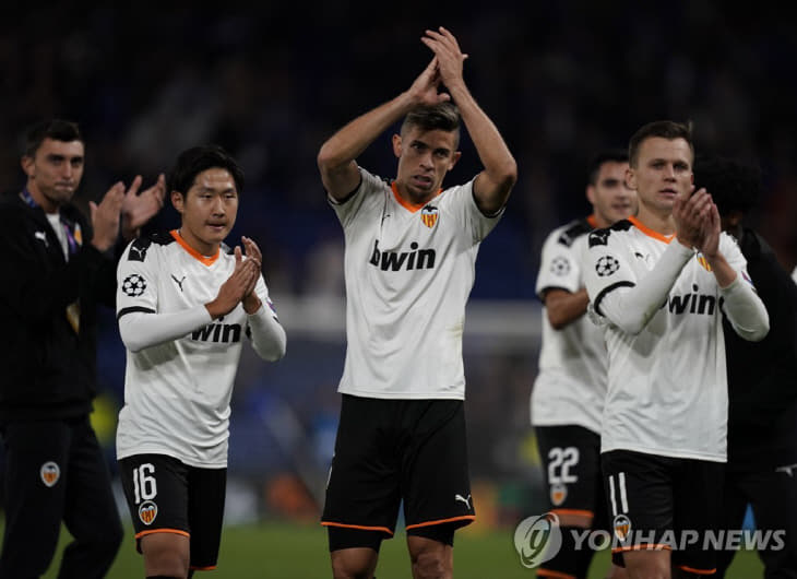 PEP20190918083601848_P4