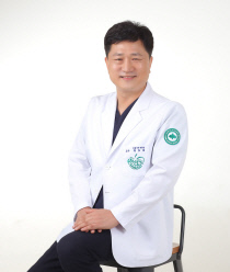 뇌신경센터 유호룡 교수 (2)