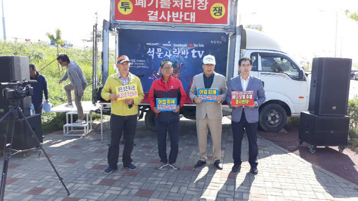사본 -temp_1568939189626.753347987 (1)