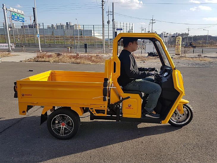 190318 전기이륜차 1