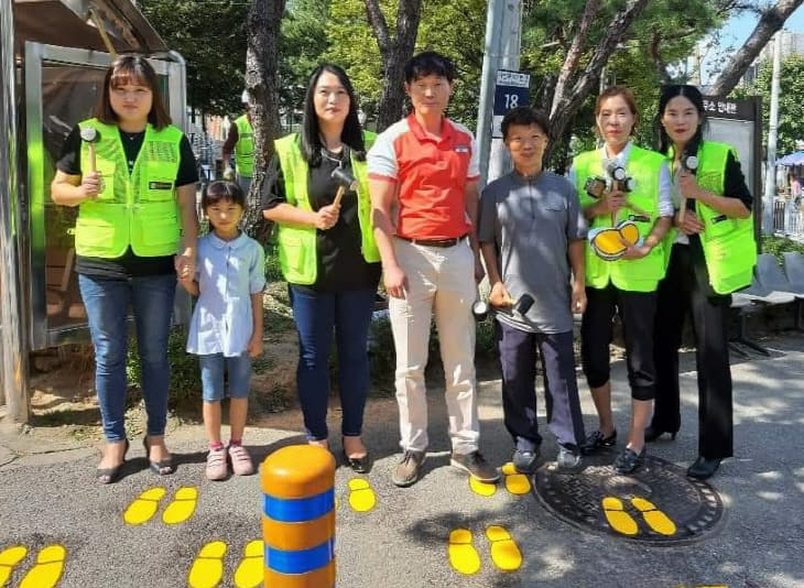 KakaoTalk_20190921_205728938