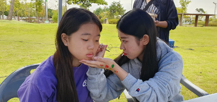 KakaoTalk_20190921_175227405