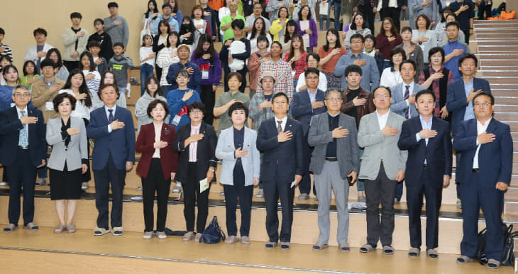 KakaoTalk_20190921_175224601