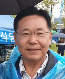 KakaoTalk_20190921_233424754