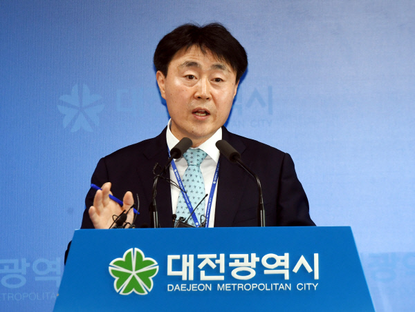20190923-하수처리장 이전 계획 발표2