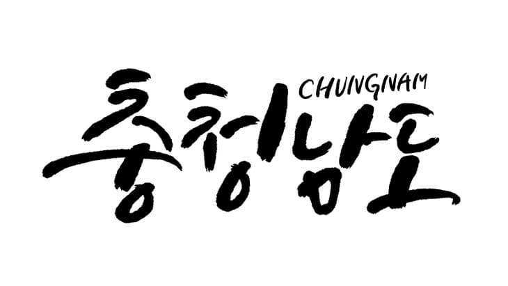 GettyImages-a10386884