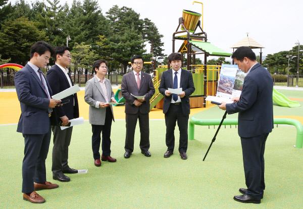 19.09.26. 도시건설위원회 1