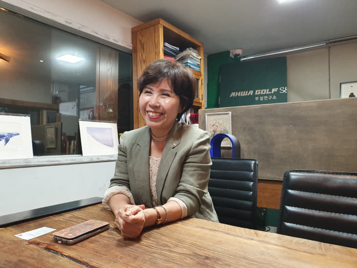 사본 -KakaoTalk_20190920_144752249_03