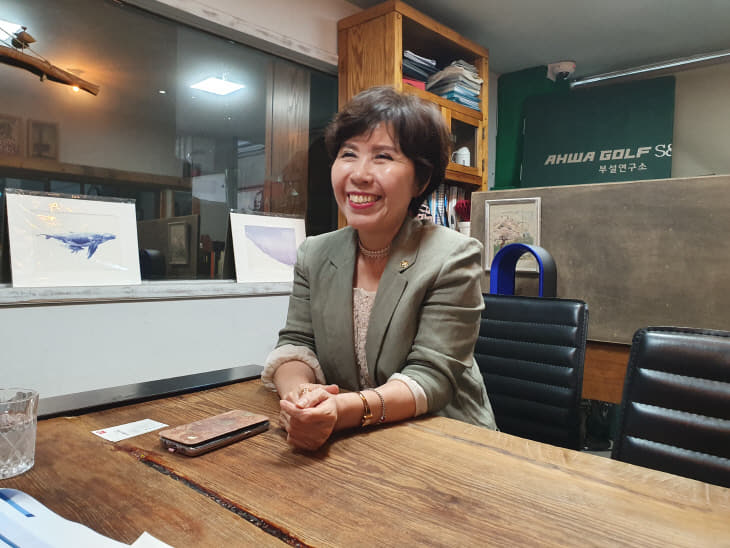 사본 -KakaoTalk_20190920_144752249_05