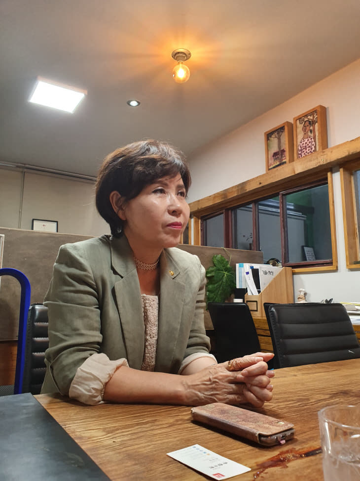 사본 -KakaoTalk_20190920_144752249_11
